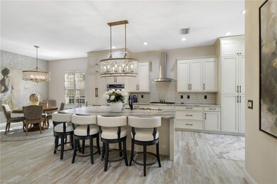 10071 St Moritz Dr, Fort Myers, FL 33913 - photo 6