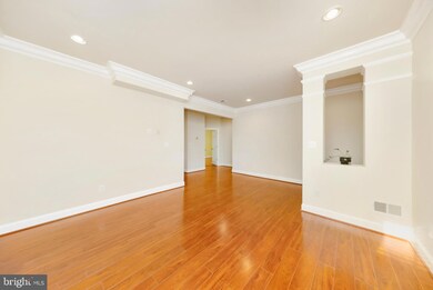 104 Evans St, Manassas Park, VA 20111 - photo 6