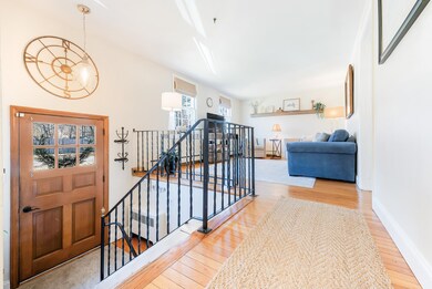 53 Dyke Farm Rd, South Portland, ME 04106 - photo 4