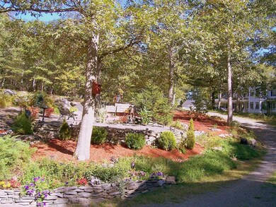 115 Wynding Way, Milford, PA 18337 - photo 3