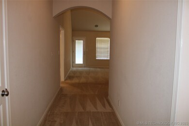 12532 S Cedar Ave, Jenks, OK 74037 - photo 3