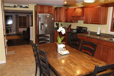 3585 N 1100 W, Thorntown, IN 46071 - photo 3