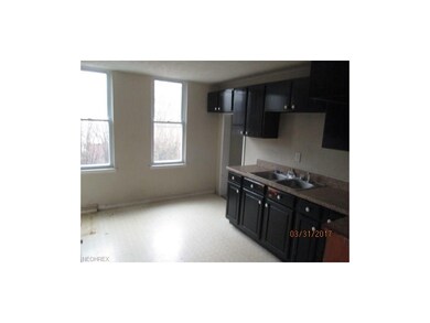 1637 E 33rd St unit 39, Lorain, OH 44055 - photo 4