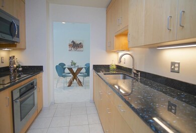 4 Summit Dr unit 504, Reading, MA 01867 - photo 7