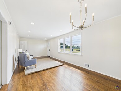 3533 Greenbriar Rd, Macon, GA 31204 - photo 5