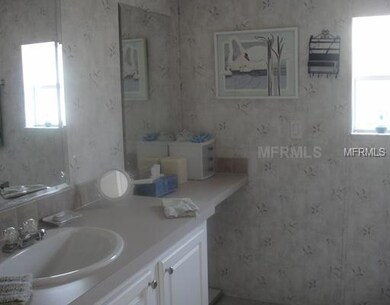 unlisted-address, Punta Gorda, FL 33950 - photo 6