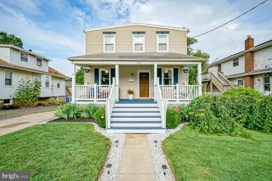 111 S Cedar Ave, Maple Shade, NJ 08052 - photo 2