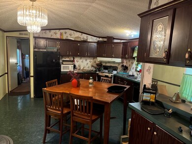 186 Profite Williams Rd, Eufaula, AL 36027 - photo 7