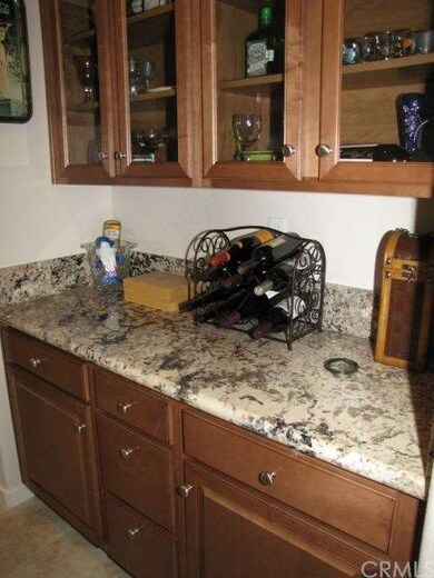 17055 Broken Rock Ct, Riverside, CA 92503 - photo 7