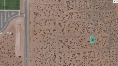 8 Berryville St, El Paso, TX 79938 - photo 2