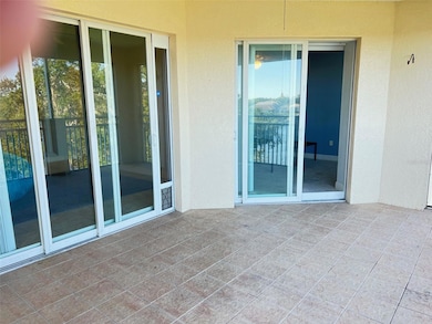 35 Riverview Bend S unit 1845, Palm Coast, FL 32137 - photo 7