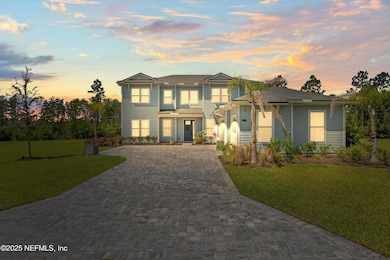 86 Sunset Ridge Ct, Saint Johns, FL 32259 - photo 3