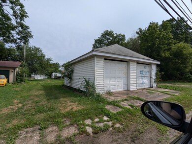 PXL_20240709_144134097