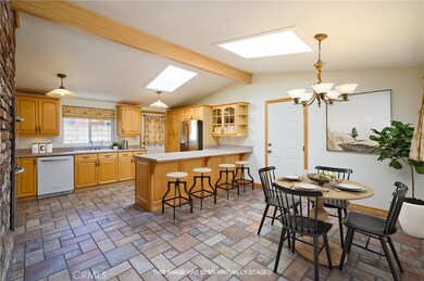 2554 Yale Place, Costa Mesa, CA 92626 - photo 4