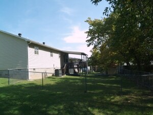 3708 Shields Dr, Harrison, AR 72601 - photo 3