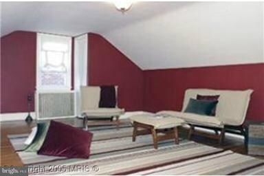 5613 N Capitol St NE, Washington, DC 20011 - photo 2