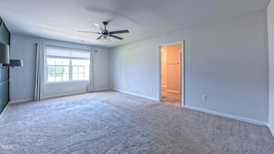 67 Red Cedar Way, Fuquay Varina, NC 27526 - photo 5