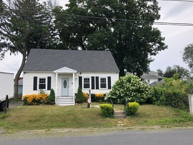 95 Birchwood Rd, Methuen, MA 01844 - photo 2