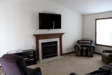 338 Northside Dr, Batesville, IN 47006 - photo 3