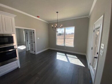 2380 E Dry Creek Rd, Poolville, TX 76487 - photo 7