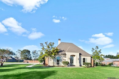 40010 Farm Rd, Gonzales, LA 70737 - photo 2