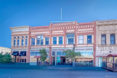 207 F St unit 2, Salida, CO 81201 - photo 2