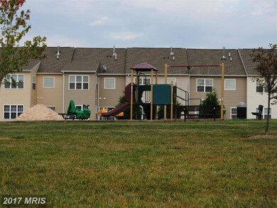 10342 Bridle Ct, Hagerstown, MD 21740 - photo 6