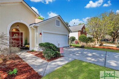 152 Druid Cir, Savannah, GA 31410 - photo 4