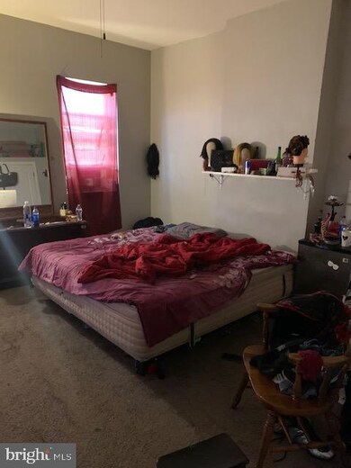 1629 E Federal St, Baltimore, MD 21213 - photo 5