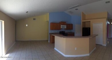 Adina-Kitchen & Nook