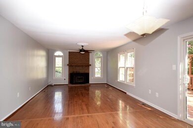 37875 Wexford Place unit 68, Purcellville, VA 20132 - photo 2