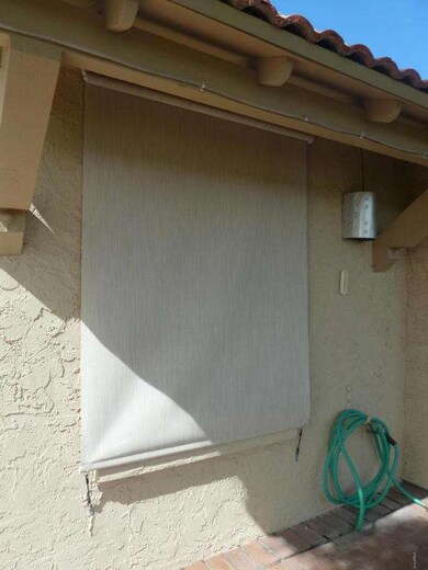 2247 N Recker Rd, Mesa, AZ 85215 - photo 6