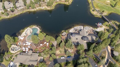 56911 Dancing Rock Loop, Bend, OR 97707 - photo 3