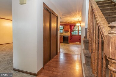 2512 S Brookfield St, Vineland, NJ 08361 - photo 3