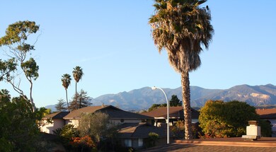 View 1