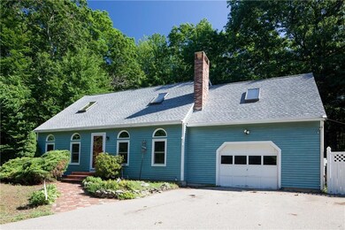17 Leavitt Farm Ln, York, ME 03909 - photo 3