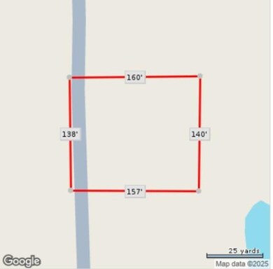 0 114th St, Lindsay, OK 73052 - photo 5