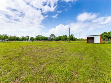 1708 County Road 706, Joshua, TX 76058 - photo 6