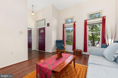 9151 Helaine Hamlet Way, Columbia, MD 21045 - photo 6