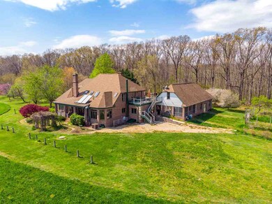 165 Meadow Knolls Ln, Staunton, VA 24401 - photo 5