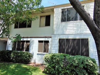 2532 W Berridge Ln #E-204 - 2017-06-06 (