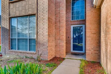 2417 Loon Lake Rd, Denton, TX 76210 - photo 4