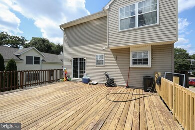 35 S Coles Ave, Maple Shade, NJ 08052 - photo 2