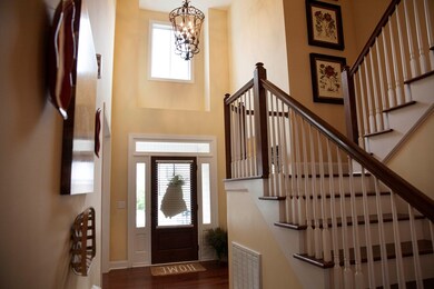 950 Napiers Post Dr, Evans, GA 30809 - photo 6