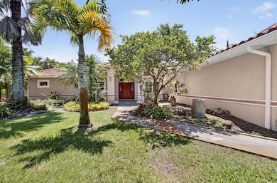 4881 SW Lake Grove Cir, Palm City, FL 34990 - photo 7