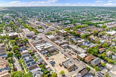 5921 W Lawrence Ave, Chicago, IL 60630 - photo 6