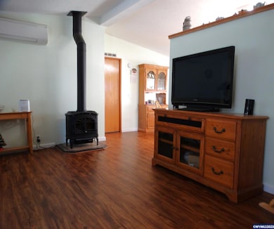 300 SE La Creole (#293) Dr unit 293, Dallas, OR 97338 - photo 6