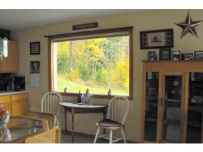 202 Bower Rd, Northfield, VT 05663 - photo 6