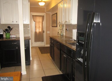 600 Belmont Ave, Bala Cynwyd, PA 19004 - photo 5