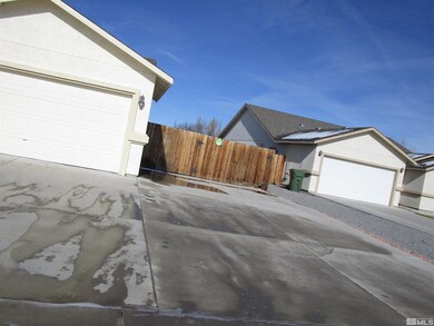 142 Jarbidge Ct, Fallon, NV 89406 - photo 6